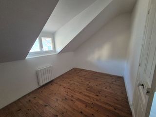  Maison � vendre 7 pi�ces 132 m�