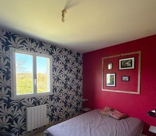  Maison � vendre 6 pi�ces 135 m�