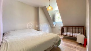  Maison � vendre 7 pi�ces 162 m�