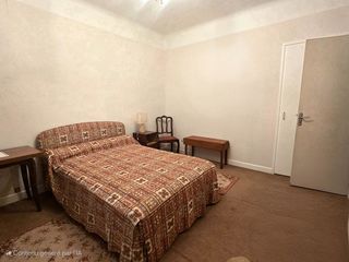  Maison � vendre 6 pi�ces 125 m�