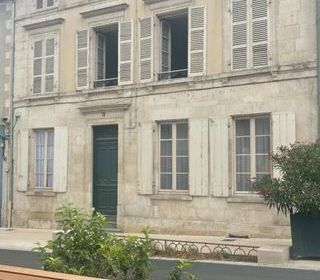  Maison � vendre 14 pi�ces 336 m�