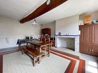  Ferme � vendre 4 pi�ces 94 m�