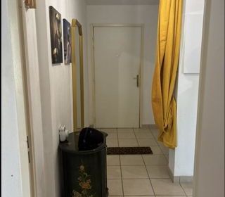  Appartement � vendre 2 pi�ces 42 m�