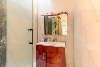  Maison � vendre 4 pi�ces 74 m�