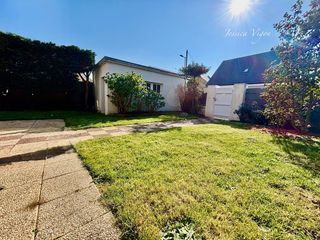  Maison � vendre 6 pi�ces 115 m�