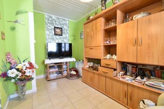  Maison � vendre 1 pi�ce 52 m�