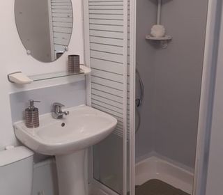  Appartement � louer 1 pi�ce 22 m�