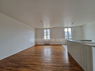  Maison � vendre 4 pi�ces 102 m�