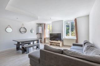  Appartement � vendre 4 pi�ces 90 m�