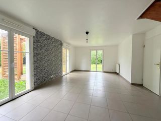  Maison � vendre 5 pi�ces 98 m�