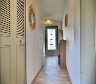  Maison � vendre 4 pi�ces 111 m�