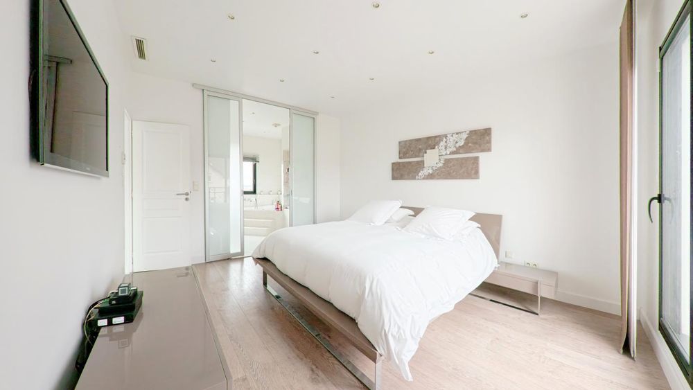 � vendre  Villa La Varenne St Hilaire (94210)