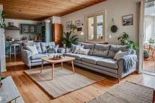  Maison � vendre 8 pi�ces 193 m�