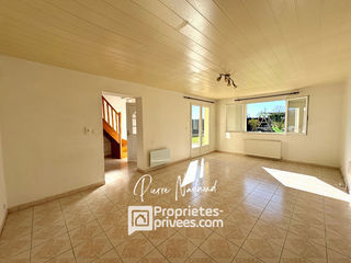  Maison � vendre 5 pi�ces 127 m�