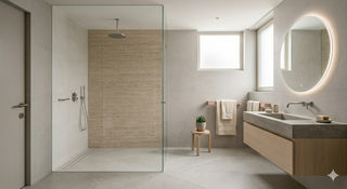  Appartement � vendre 4 pi�ces 95 m�