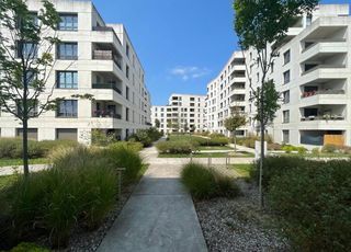  Appartement � vendre 3 pi�ces 63 m�