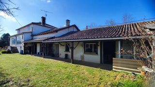  Maison � vendre 7 pi�ces 156 m�