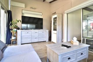  Maison � vendre 5 pi�ces 98 m�