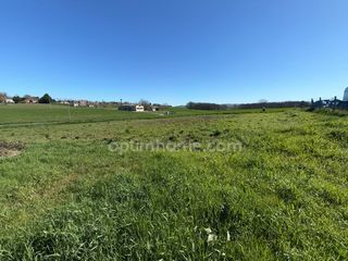  Terrain � vendre 561 m�