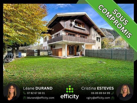   Appartement Appartement - 3 pi�ce(s) - 51 m�