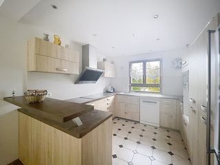  Maison � vendre 6 pi�ces 150 m�