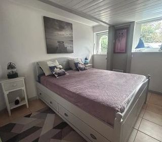  Maison � vendre 7 pi�ces 195 m�