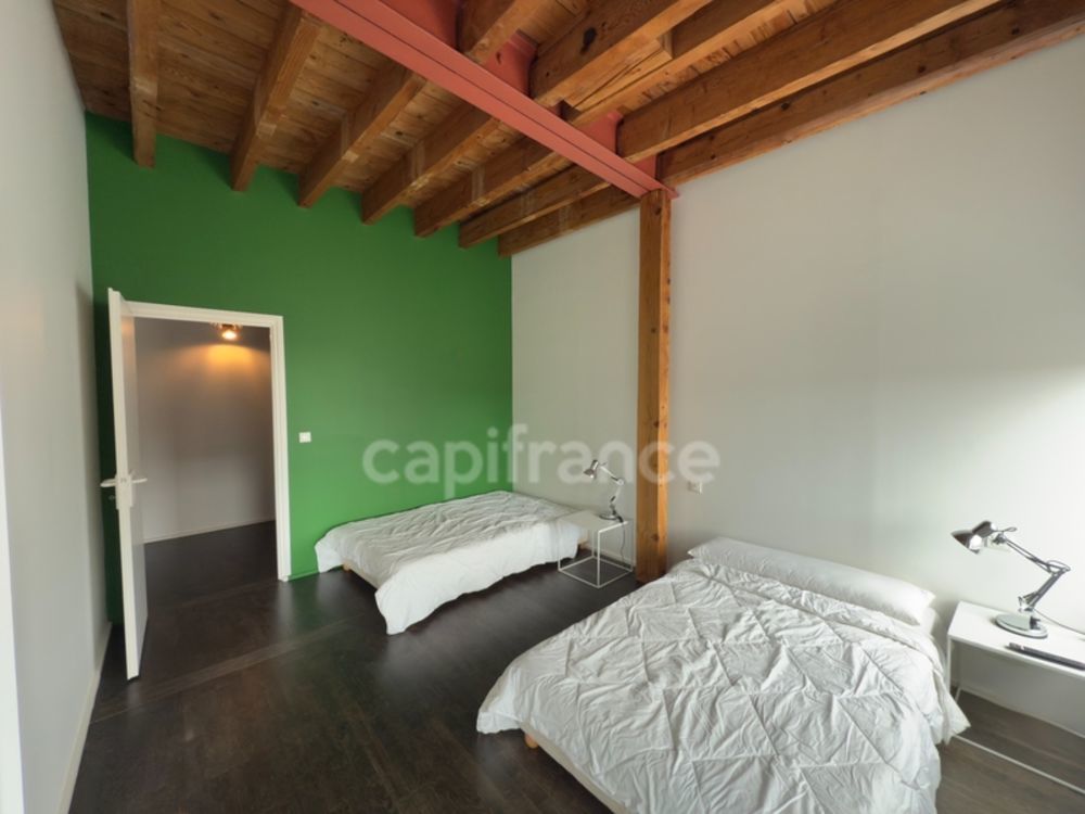 � vendre  Maison Beaune (21200)