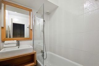  Appartement � vendre 2 pi�ces 32 m�