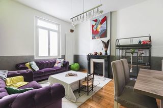  Maison � vendre 5 pi�ces 148 m�