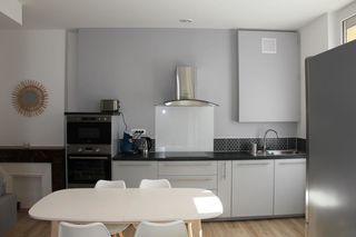  Appartement � vendre 5 pi�ces 111 m�