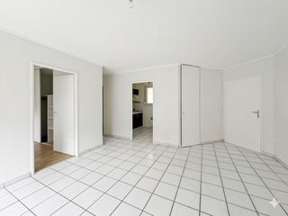  Appartement � vendre 2 pi�ces 47 m�