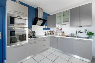  Appartement � vendre 3 pi�ces 87 m�