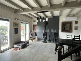  Maison � vendre 7 pi�ces 180 m�