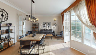  Maison � vendre 6 pi�ces 141 m�