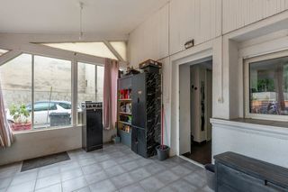  Maison � vendre 7 pi�ces 237 m�