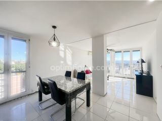  Appartement � vendre 3 pi�ces 75 m�