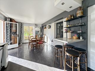  Maison � vendre 5 pi�ces 105 m�