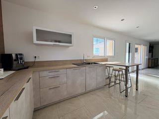  Maison � vendre 4 pi�ces 112 m�