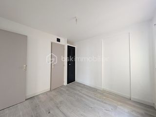  Immeuble � vendre 4 pi�ces 75 m�