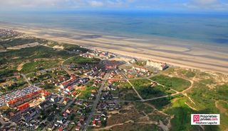  Appartement � vendre 4 pi�ces 83 m�