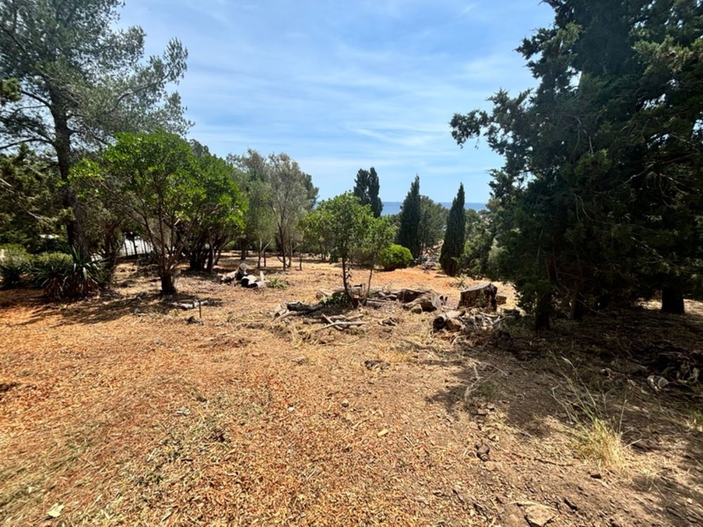 � vendre  Maison Les Issambres (83380)