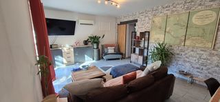  Maison � vendre 7 pi�ces 132 m�