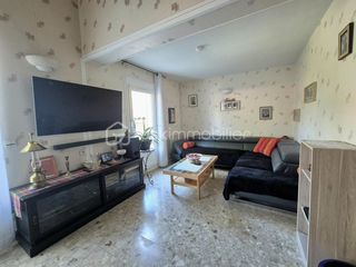  Maison � vendre 5 pi�ces 116 m�