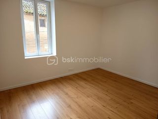  Maison � vendre 4 pi�ces 85 m�