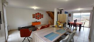  Maison � vendre 5 pi�ces 101 m�