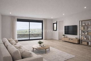  Maison 3 pi�ces 202 m� Salles curan