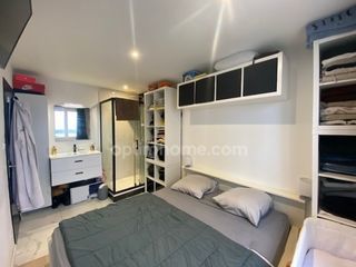  Appartement � vendre 3 pi�ces 62 m�