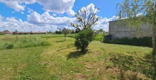  Maison � vendre 4 pi�ces 96 m�