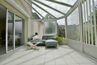  Maison � vendre 6 pi�ces 163 m�