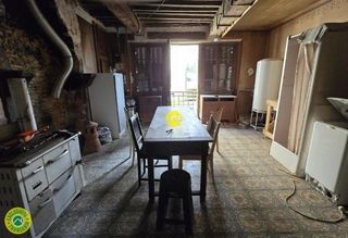  Maison � vendre 7 pi�ces 140 m�